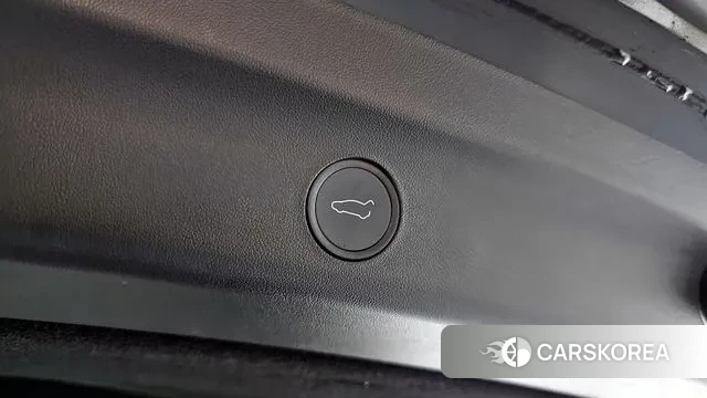 Tesla Model Y id 3478363 из Кореи 10