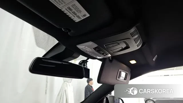 BMW M4 (F82) id 3682580 из Кореи 10