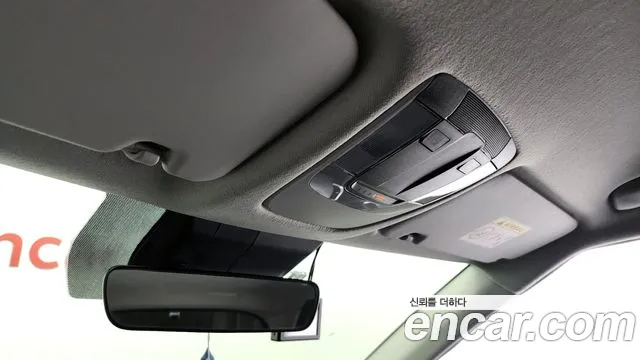 Kia Seltos id 2680288 из Кореи 10