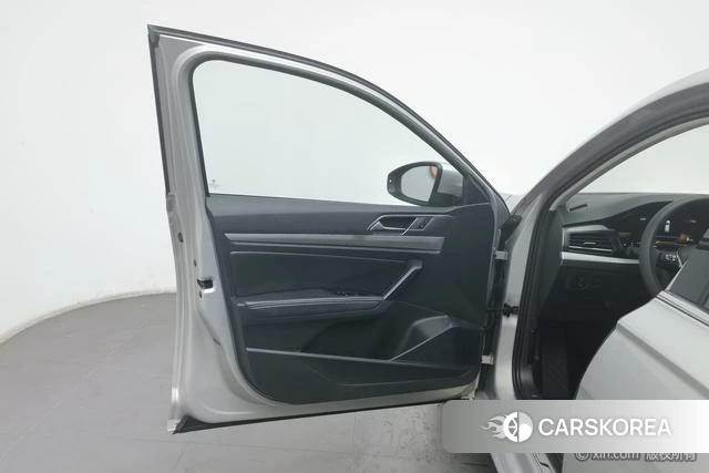 Volkswagen Lavida id 4211264 из Китая 10