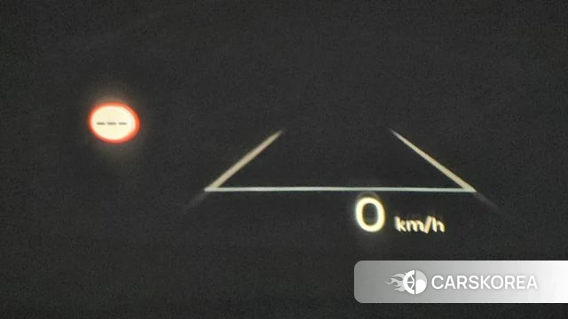 Kia The New K5 3rd generation id 3864407 из Кореи 10