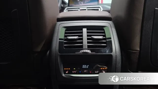 BMW X4 (G02) id 3551157 из Кореи 10