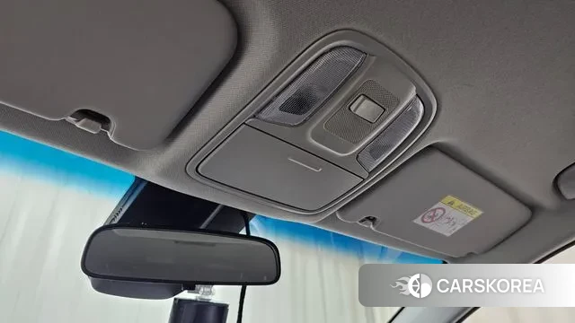 Kia The New Niro id 2975894 из Кореи 10