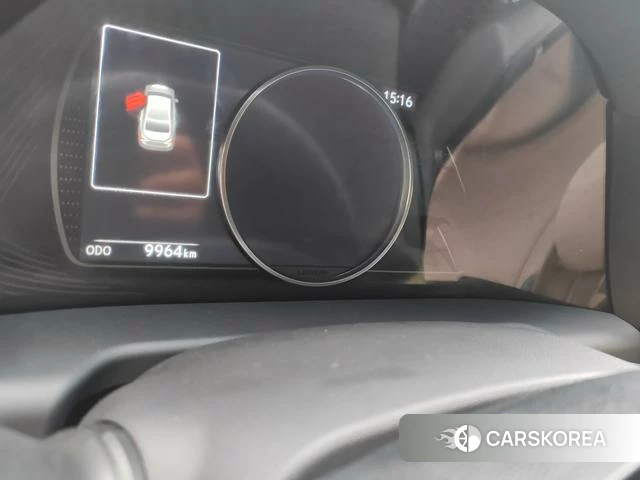 Lexus ES id 4321062 из Китая 10