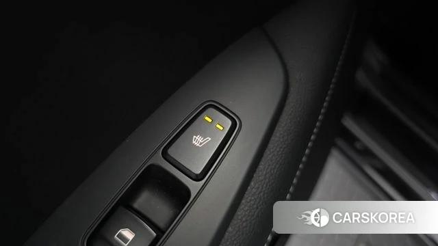 Kia Come New K3 id 4759993 из Кореи 10
