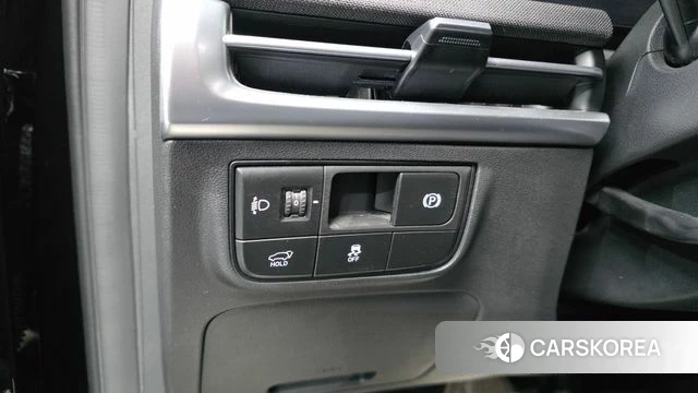 Hyundai The New Tucson (NX4) id 4493941 из Кореи 10