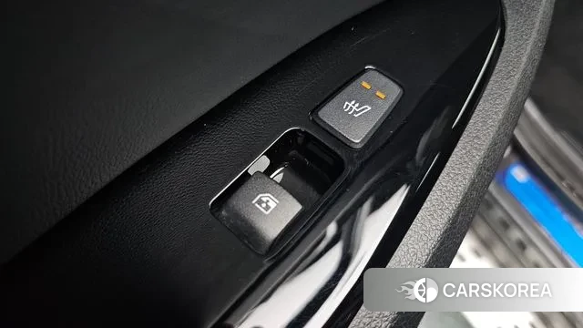 Kia Sportage 5th Generation Hybrid id 3333654 из Кореи 10