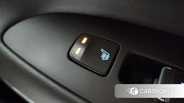 Hyundai The New Grandeur IG id 3008588 из Кореи 10