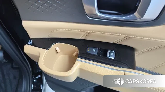 Kia Sorento 4th Generation id 3280117 из Кореи 10