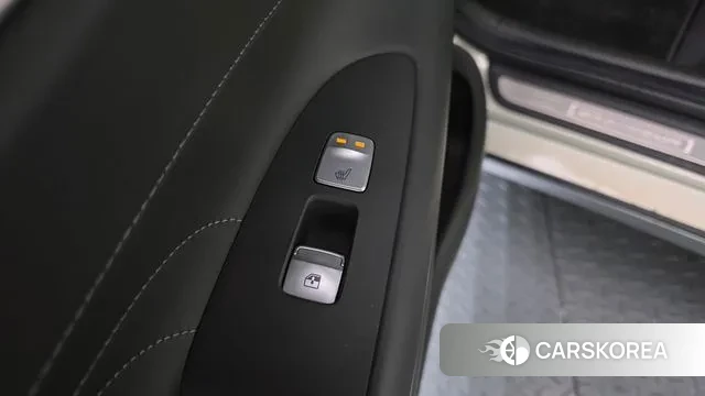 Hyundai The New Grandeur IG id 3552118 из Кореи 10