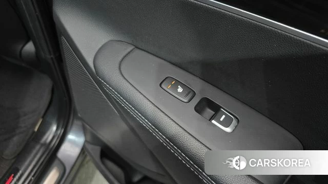 Kia The New Sorento id 4530831 из Кореи 10