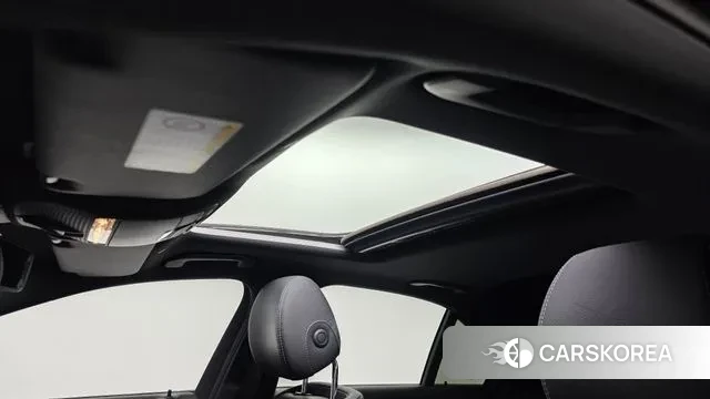 Mercedes-Benz E-Class W213 id 3621994 из Кореи 10