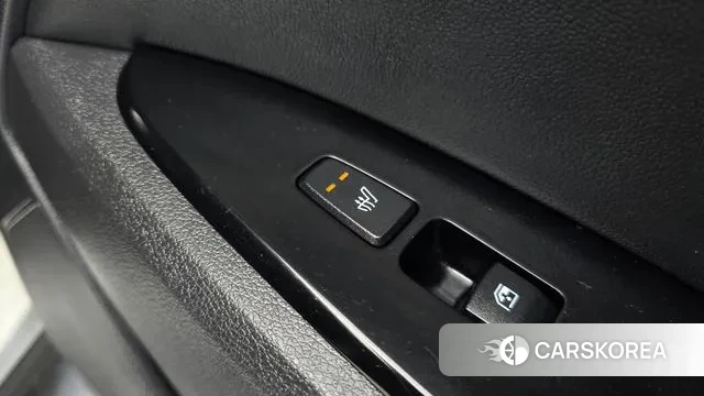 Kia Sportage 5th Generation id 3560808 из Кореи 10