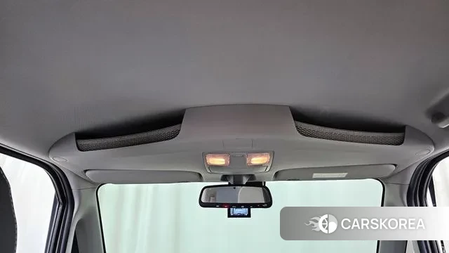 Kia The New Kia Ray id 3021699 из Кореи 10