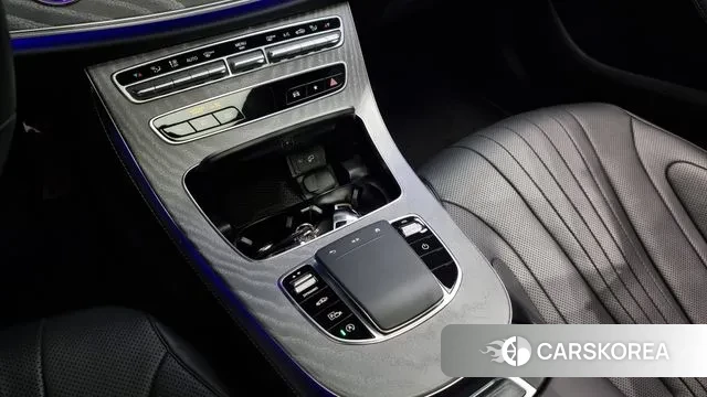 Mercedes-Benz CLS-Class C257 id 2999510 из Кореи 10