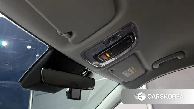 Hyundai Kona (SX2) id 3310325 из Кореи 10