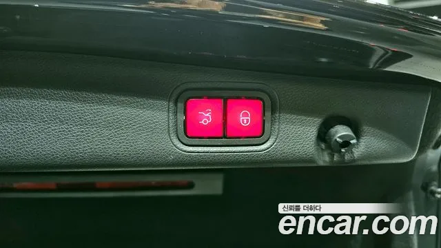 Mercedes-Benz E-Class W213 id 2704780 из Кореи 10