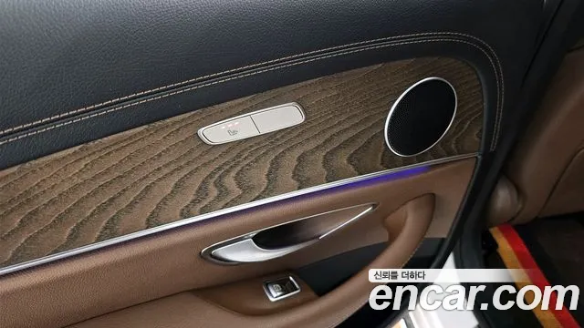 Mercedes-Benz E-Class W213 id 2824040 из Кореи 10