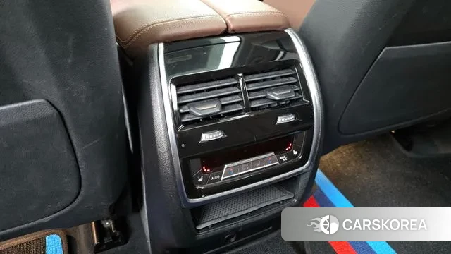 BMW X5 (G05) id 3640652 из Кореи 10