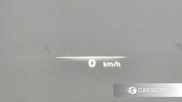 Hyundai Ionic 5 id 3935401 из Кореи 10