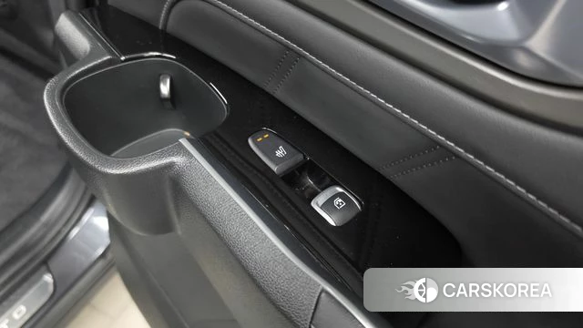 Kia Sorento 4th Generation id 4687731 из Кореи 10