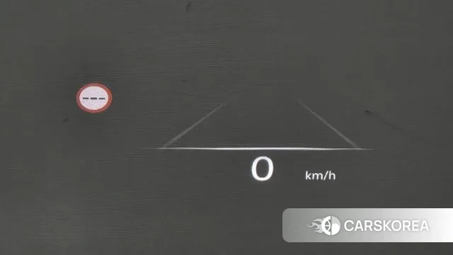 Genesis G90 (RS4) id 3550866 из Кореи 10