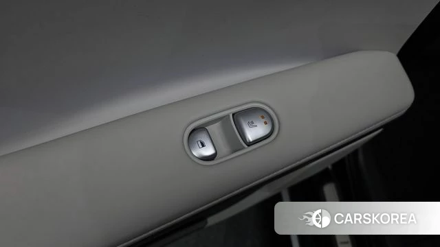 Hyundai Ionic 5 id 3964912 из Кореи 10