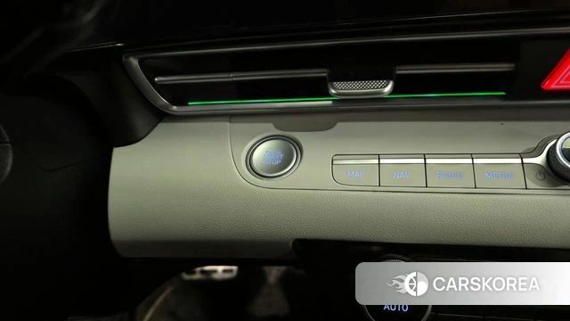 Hyundai Avante Hybrid (CN7) id 3922667 из Кореи 10