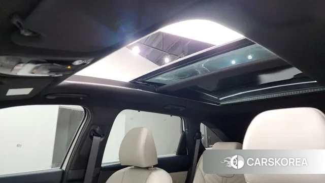 Kia The New Sorento 4th Generation id 3731337 из Кореи 10