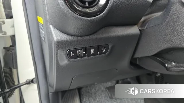 Kia Morning Urban (JA) id 3458169 из Кореи 10