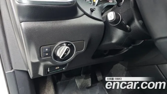 Infiniti Q30 id 2634113 из Кореи 10