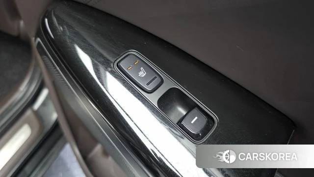Kia Come New K7 id 4508170 из Кореи 10