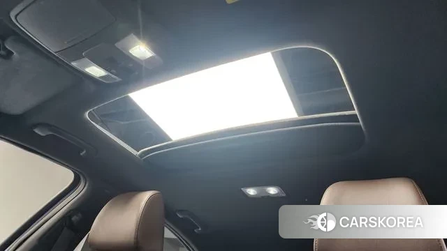 Kia Come New K3 id 3313523 из Кореи 10