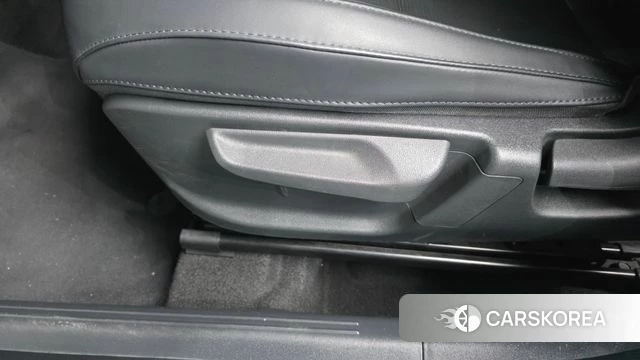 Kia Di Ol Nu Niro id 4641406 из Кореи 10