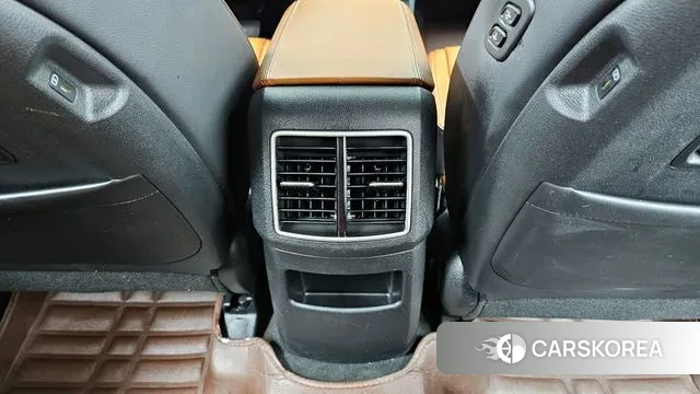 Kia Sportage 5th Generation id 3615891 из Кореи 10