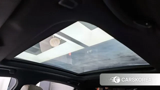 BMW 5 Series (G60) id 3316551 из Кореи 10