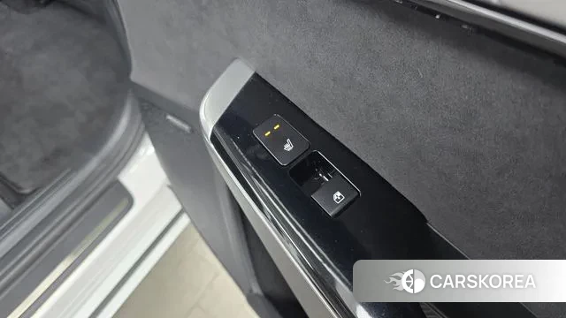 Kia EV6 id 3610647 из Кореи 10