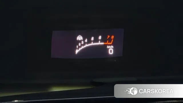 Mercedes-Benz E-Class W213 id 3530909 из Кореи 10