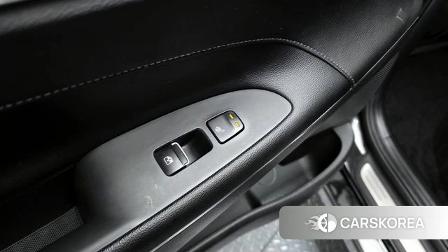 Hyundai The New Grandeur IG id 3820247 из Кореи 10