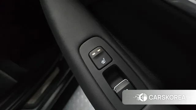 Hyundai Sonata (DN8) id 3616227 из Кореи 10