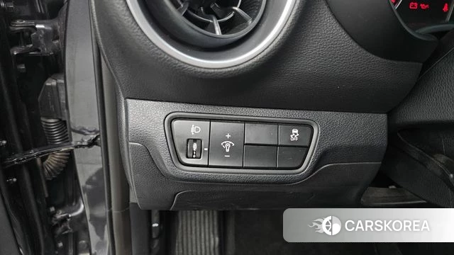 Kia The New K3 2nd generation id 3799965 из Кореи 10
