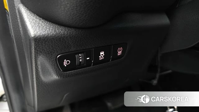 Kia All New Morning (JA) id 4794441 из Кореи 10