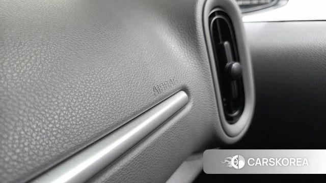 Kia Morning Urban (JA) id 4637233 из Кореи 10