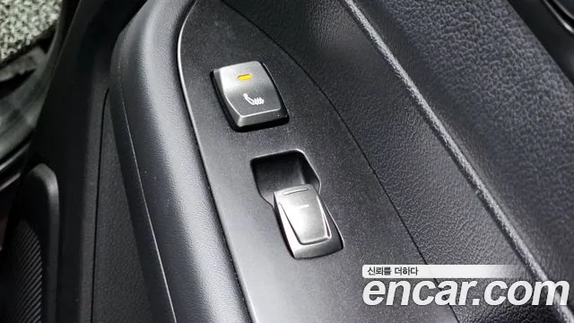 Ssangyong Rexton Sports id 2719487 из Кореи 10