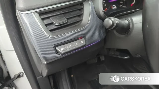 Renault Korea (Samsung) XM3 id 3555936 из Кореи 10