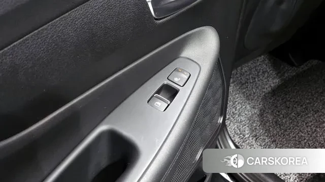 Hyundai Santa Fe TM id 3254185 из Кореи 10