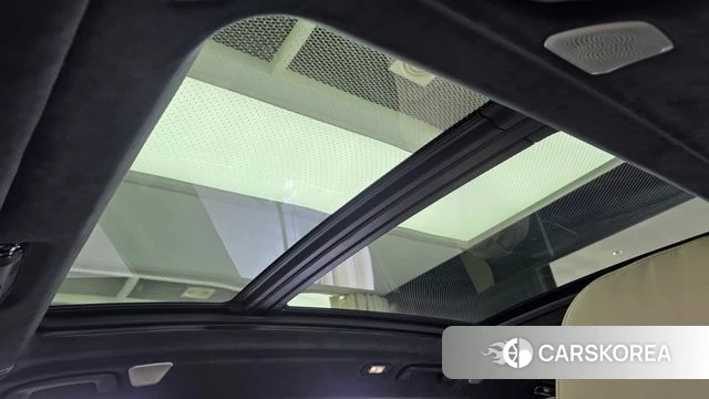 BMW X7 (G07) id 4464390 из Кореи 10