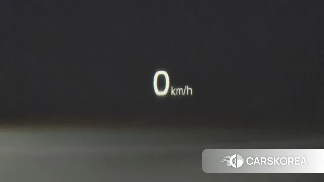 Kia Sorento 4th Generation id 3607684 из Кореи 10