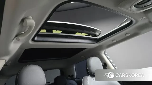 Mini Cooper S id 3362435 из Кореи 10