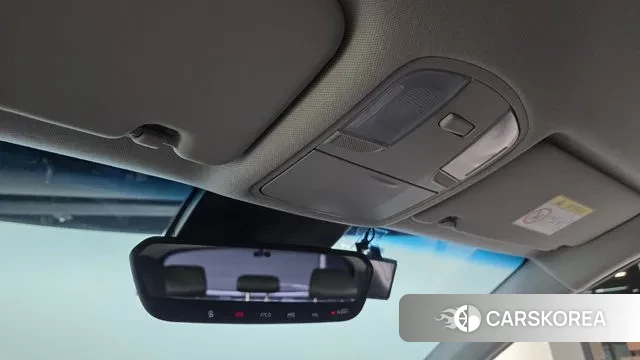 Hyundai Kona Electric id 3175771 из Кореи 10